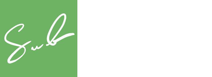 Sam Ciaramilaro logo